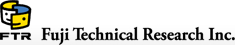 FTR Fuji Technical Research